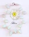 Bloom Bracelet