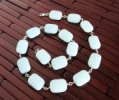 Summer Breeze Necklace
