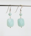 Summer Breeze Earrings