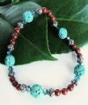 Dreamcatcher Bracelet