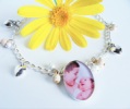 Aileen's Treasures