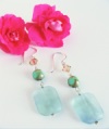 Providence Earrings