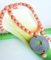 Orion Necklace