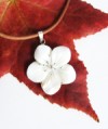 Aloha Necklace
