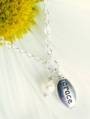 Grace To You Necklace